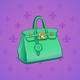 Loot Bag #10404 Loot Bag #10404