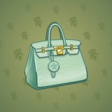 Loot Bag #1041 Loot Bag #1041