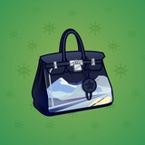 Loot Bag #10412 Loot Bag #10412