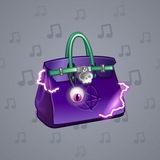 Loot Bag #10415 Loot Bag #10415