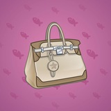 Loot Bag #10418
