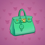 Loot Bag #1042 Loot Bag #1042