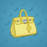 Loot Bag #10428