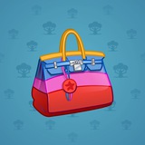Loot Bag #10434 Loot Bag #10434