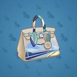 Loot Bag #10438