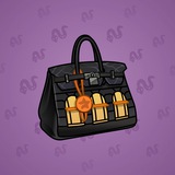 Loot Bag #1044
