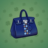 Loot Bag #10440 Loot Bag #10440