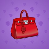 Loot Bag #1045
