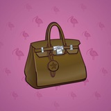 Loot Bag #10451 Loot Bag #10451