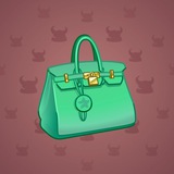 Loot Bag #10460 Loot Bag #10460