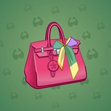 Loot Bag #10462 Loot Bag #10462