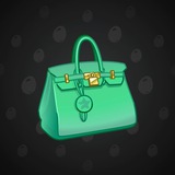 Loot Bag #10465 Loot Bag #10465