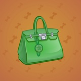 Loot Bag #10467 Loot Bag #10467