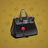 Loot Bag #10468 Loot Bag #10468