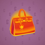 Loot Bag #10470 Loot Bag #10470