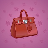 Loot Bag #10472 Loot Bag #10472