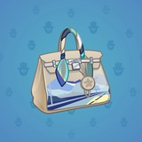 Loot Bag #1048