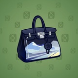 Loot Bag #10480 Loot Bag #10480