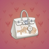 Loot Bag #10481 Loot Bag #10481