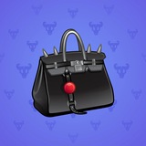 Loot Bag #1049 Loot Bag #1049
