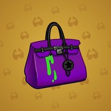 Loot Bag #10491 Loot Bag #10491