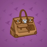 Loot Bag #10502