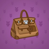 Loot Bag #10507 Loot Bag #10507