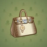 Loot Bag #10508