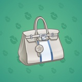 Loot Bag #10517 Loot Bag #10517