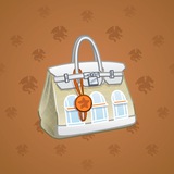Loot Bag #10521 Loot Bag #10521