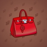 Loot Bag #1053 Loot Bag #1053