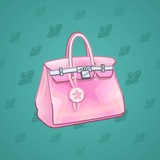 Loot Bag #10533 Loot Bag #10533