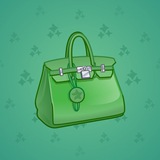 Loot Bag #10541 Loot Bag #10541