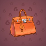 Loot Bag #10542 Loot Bag #10542