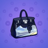 Loot Bag #10545 Loot Bag #10545