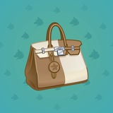 Loot Bag #10550