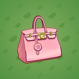 Loot Bag #10555 Loot Bag #10555