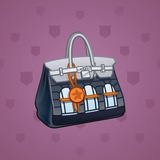 Loot Bag #10556 Loot Bag #10556