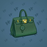 Loot Bag #10559 Loot Bag #10559