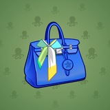 Loot Bag #10564 Loot Bag #10564
