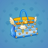Loot Bag #10565 Loot Bag #10565