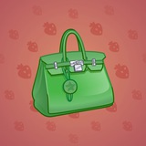 Loot Bag #1057