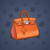 Loot Bag #10571 Loot Bag #10571