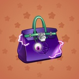 Loot Bag #10572 Loot Bag #10572