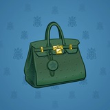 Loot Bag #10574 Loot Bag #10574