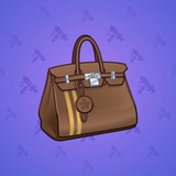 Loot Bag #10575 Loot Bag #10575