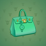 Loot Bag #10582 Loot Bag #10582