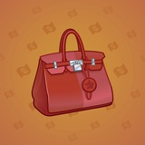 Loot Bag #10583 Loot Bag #10583