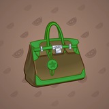 Loot Bag #10594 Loot Bag #10594