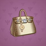 Loot Bag #10596
